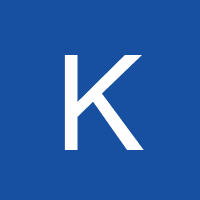 keepsakebar