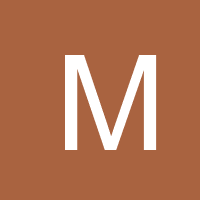 Mikoo12