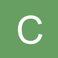 Caret IT Solutions