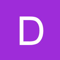 drewssoberliving