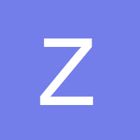 Zuriternterprise