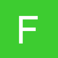 Owner avatar