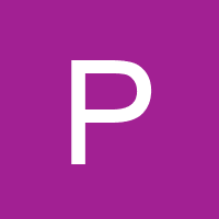 Owner avatar