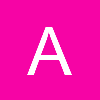 accelindia