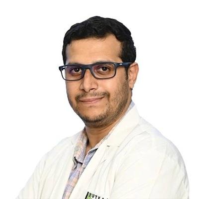 drsidharthpradhan