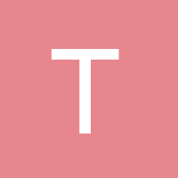 Owner avatar
