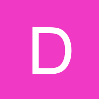 Owner avatar