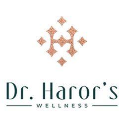 Drharorswellnessrg