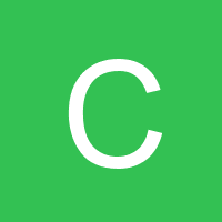 Owner avatar