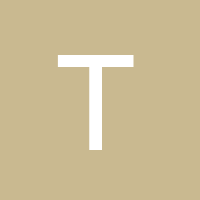 theblindcarpetcleaner