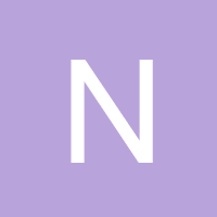 netherlandvisas