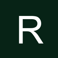 raigadeducationalcampus