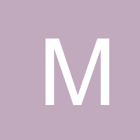 Owner avatar