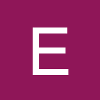 EGaruda