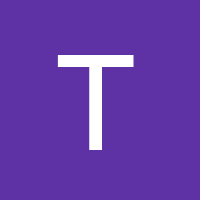 Owner avatar