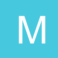 MyCorporation