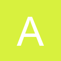 abocalardo