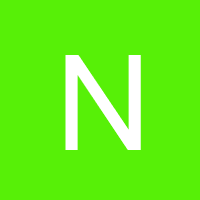 Nicholas000