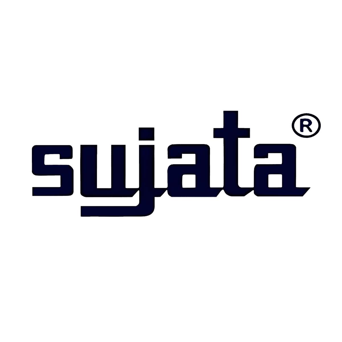 sujatapackagingmachinery