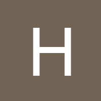 haditours