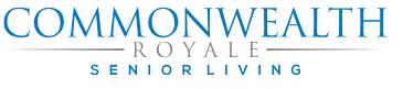 commonwealthroyale