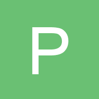 Owner avatar