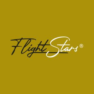 flightstars
