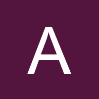 Owner avatar