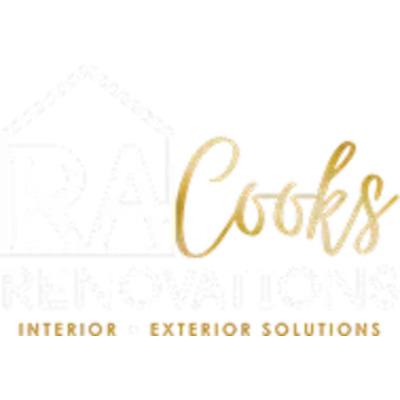 racooksrenovations
