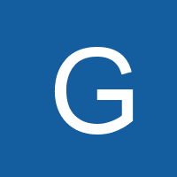 Greg Jones