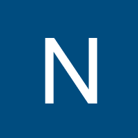newmansplumbings