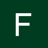 Owner avatar