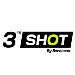 3rdshotbystrokess