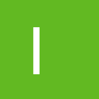 iicseh0302