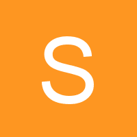 sgoelbearing