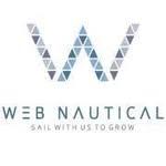 webnautical