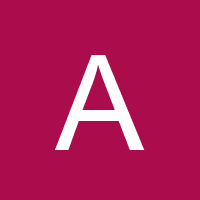 Abrahim