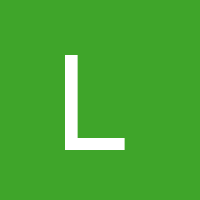 londonchauffeurservice