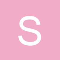 sarcoffee