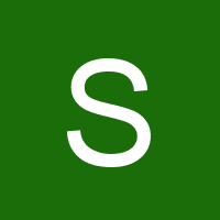 sannystudio