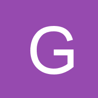 gujaratcraft