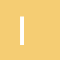 Owner avatar