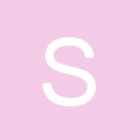 Owner avatar