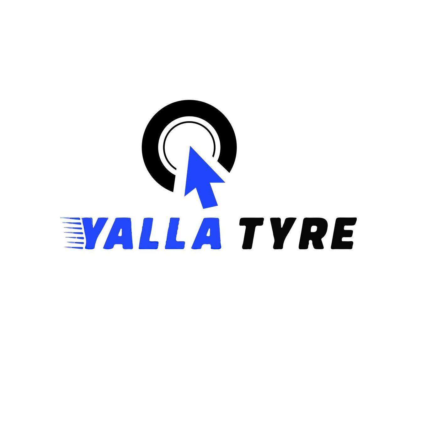 yallatyre