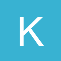 kashivaranasitours&travels