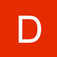 drdipalimalvankar