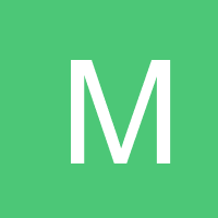 Owner avatar