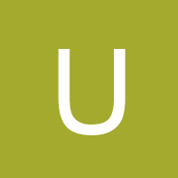 uaeluxeglamp