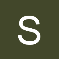Owner avatar