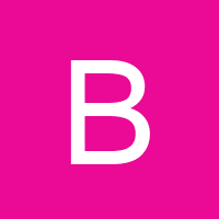 Owner avatar